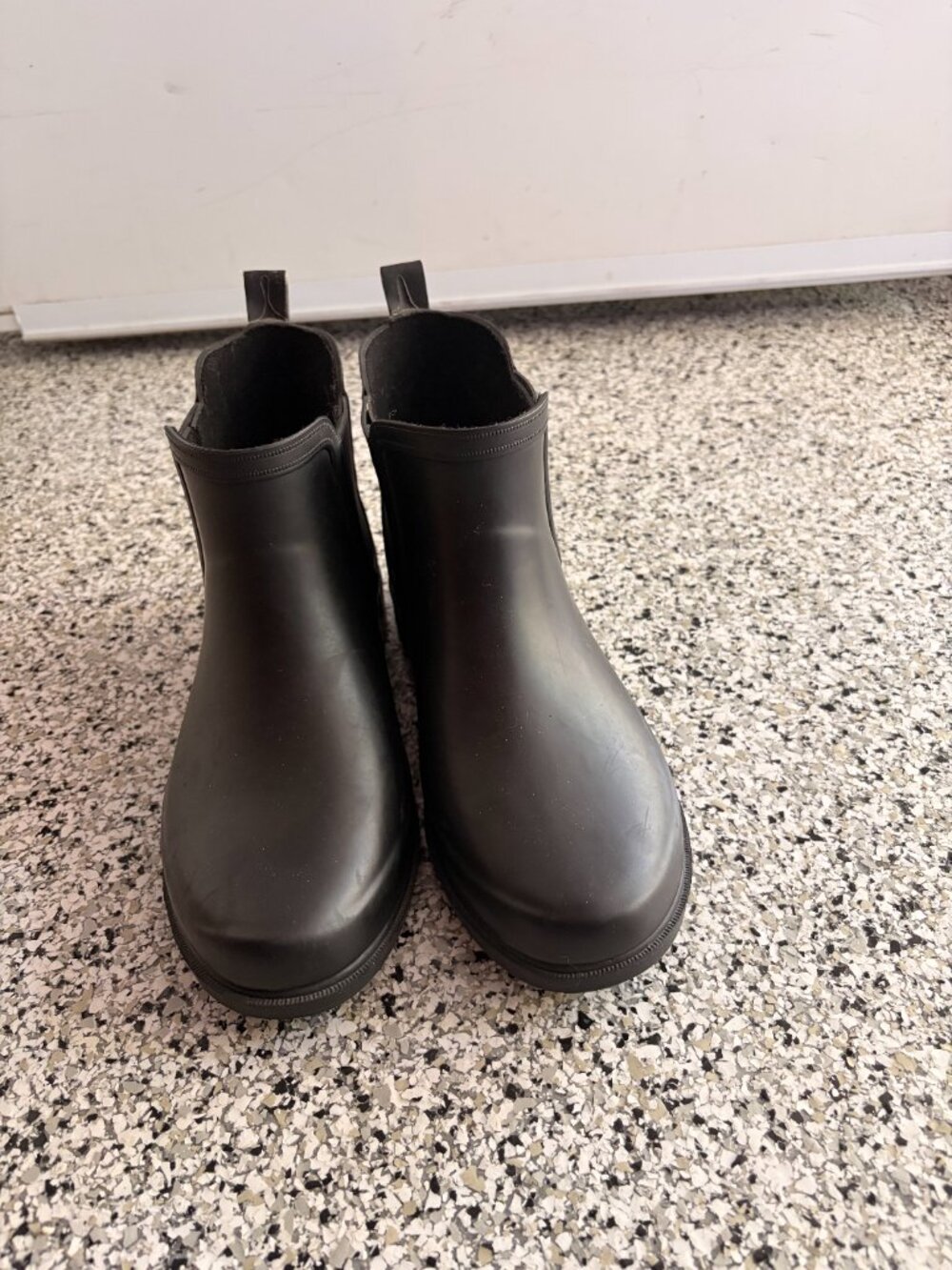 Rain boots - Penningtons